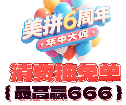 動圖3.gif